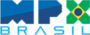Mpx Brasil